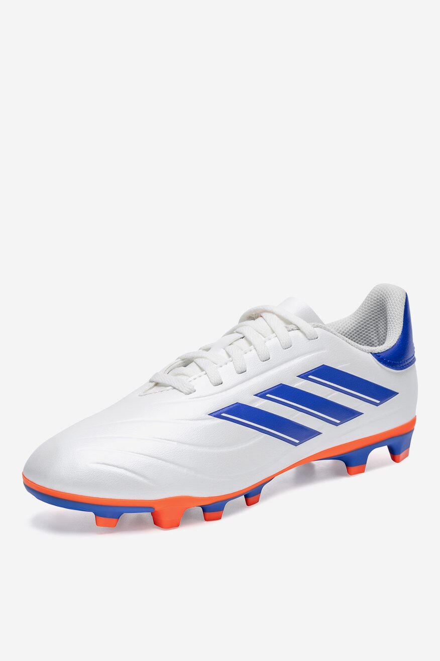 COPA PURE 2 CLUB FXG