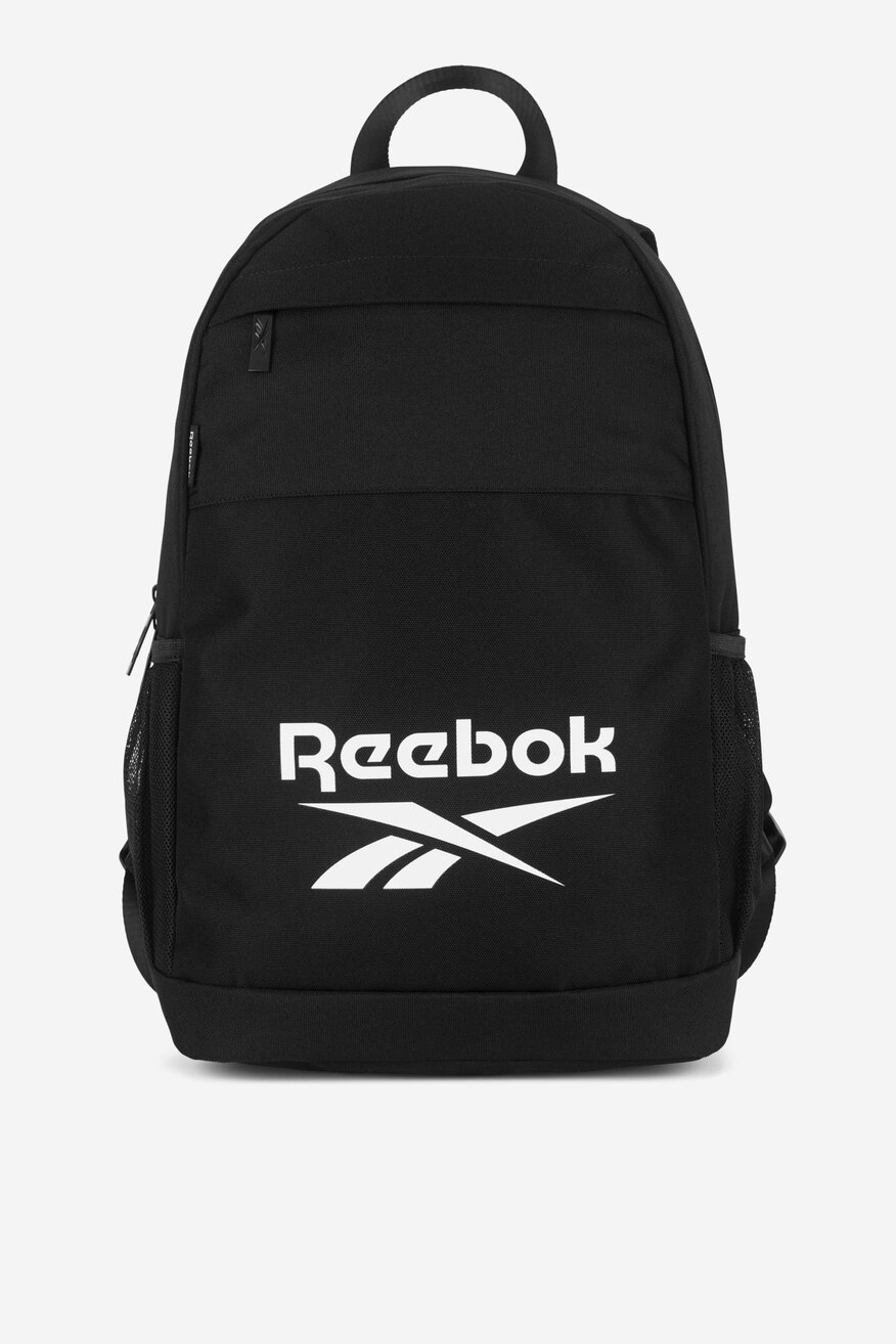 Plecak duży sportowy