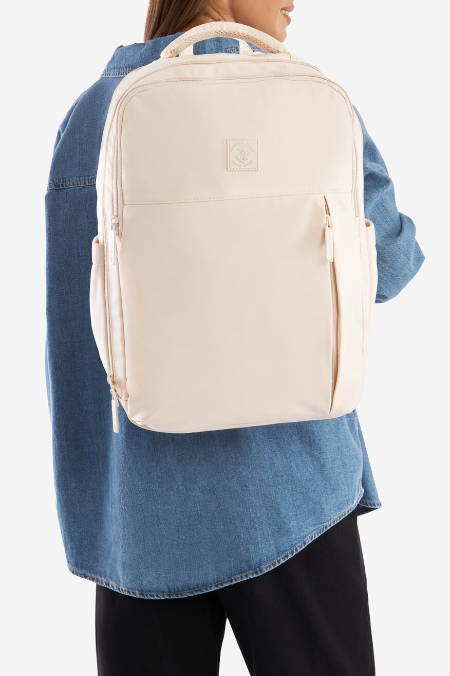 Plecak duży sportowy