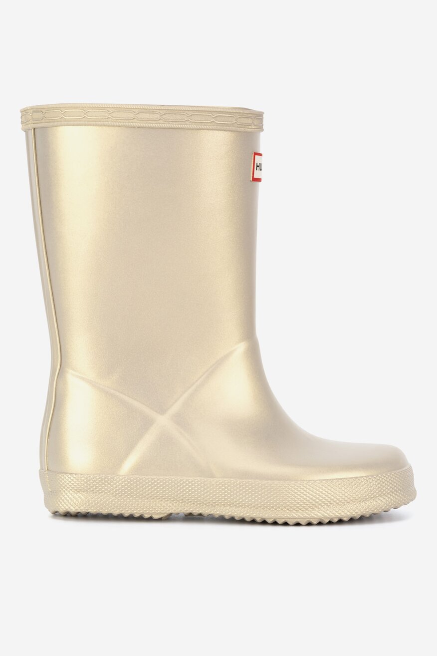 Kalosze półdługie