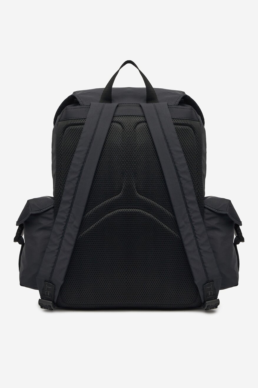 Plecak duży miejski