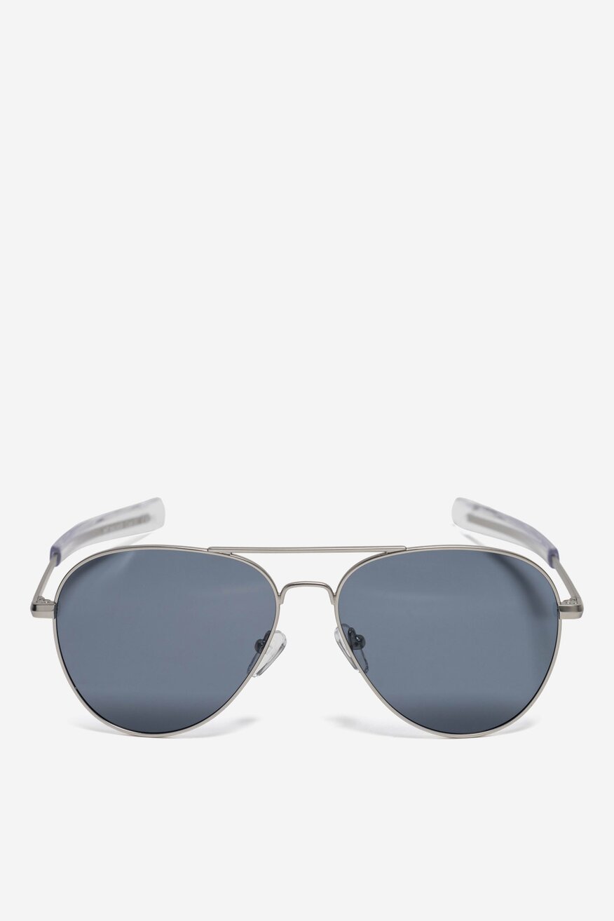 Okulary przeciwsłoneczne z filtrem UV-2