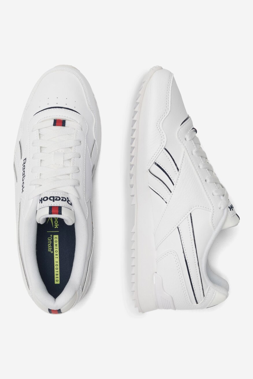 ROYAL GLIDE RIPPLE CLIP