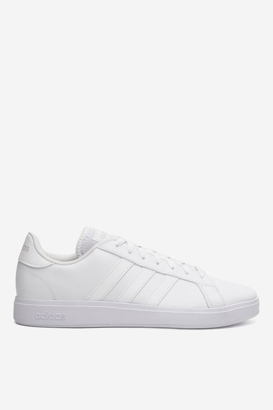 GRAND COURT BASE 2.0