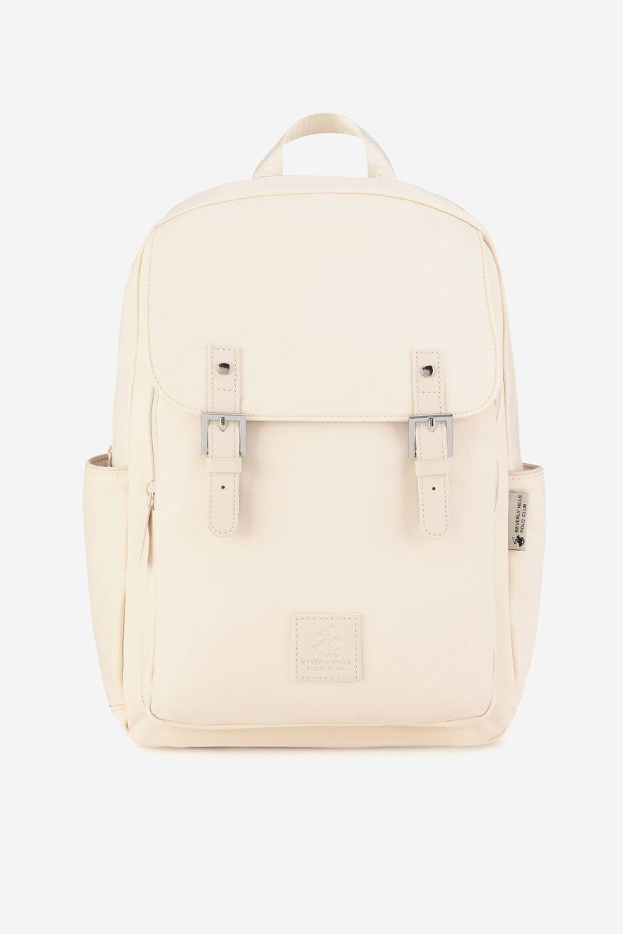 Plecak duży miejski