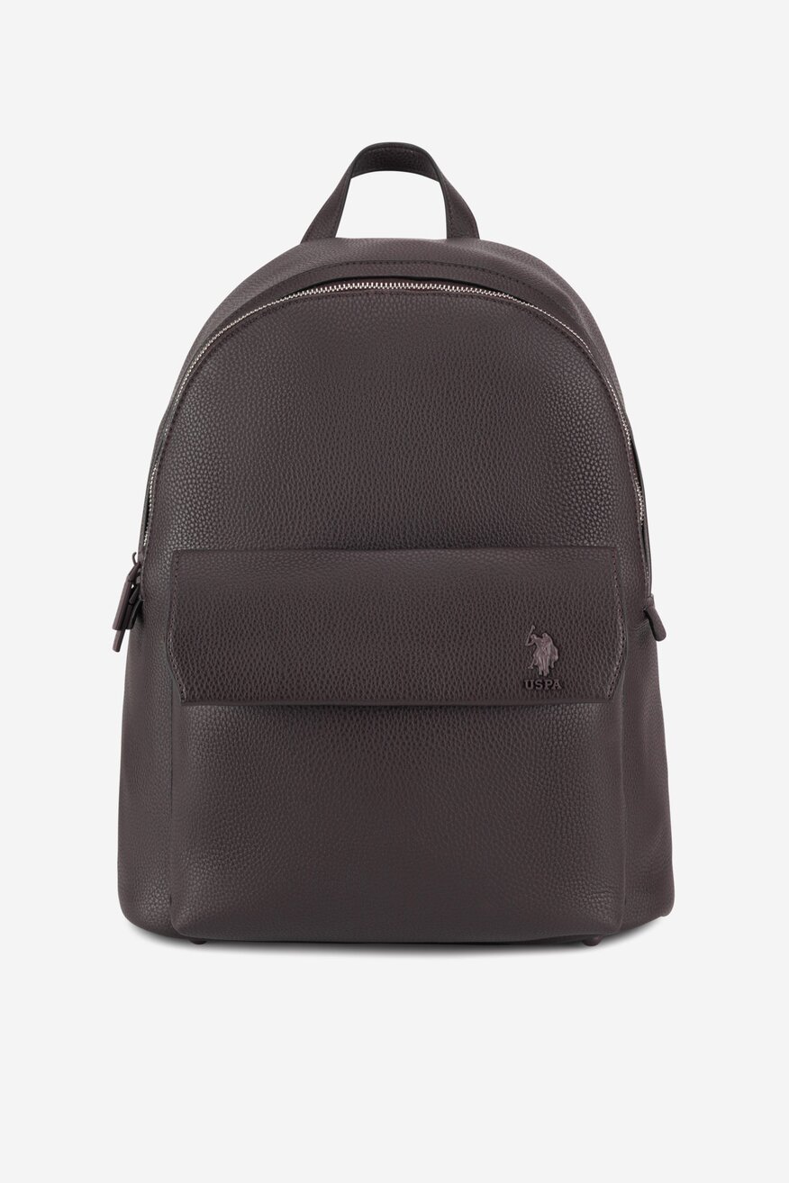 Plecak duży miejski