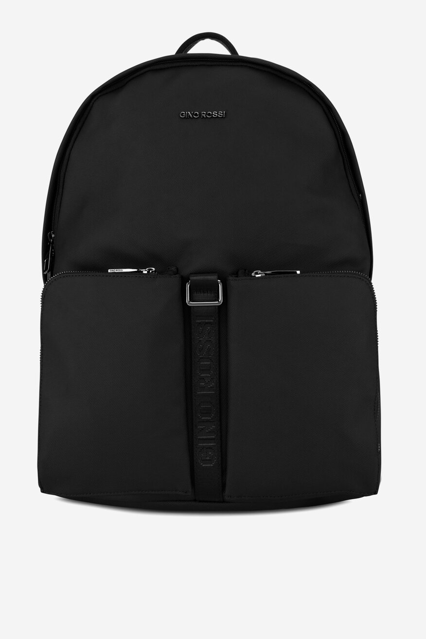 Plecak duży miejski