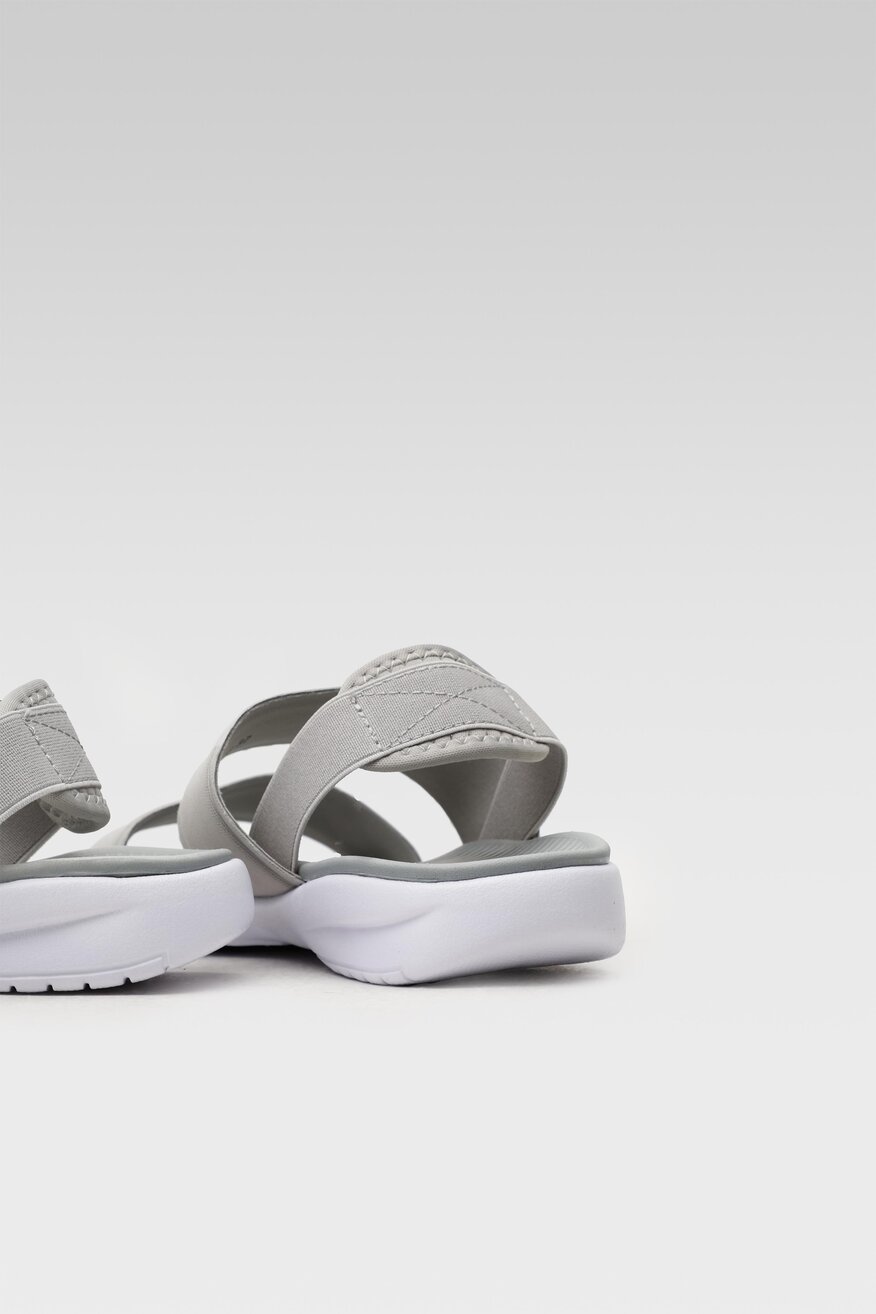 Sandały sportowe