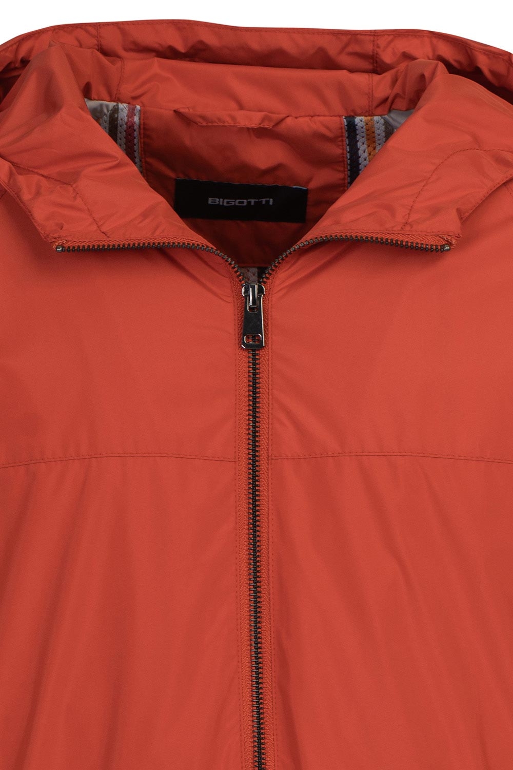 Jacheta slim rosie uni