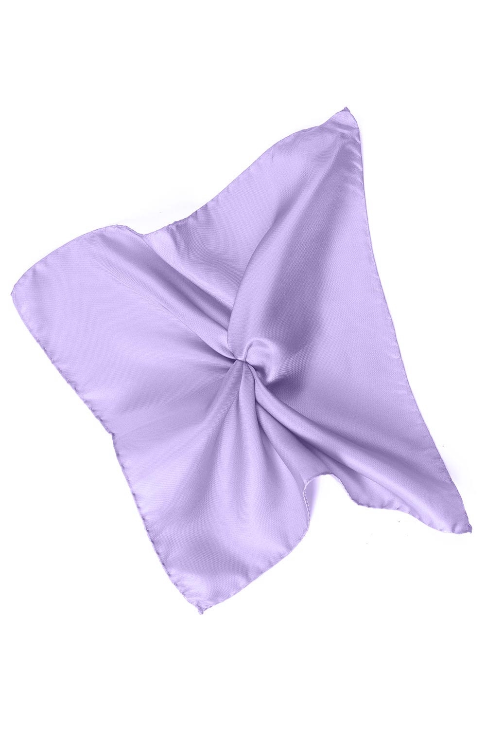 Batista lila matase tesuta