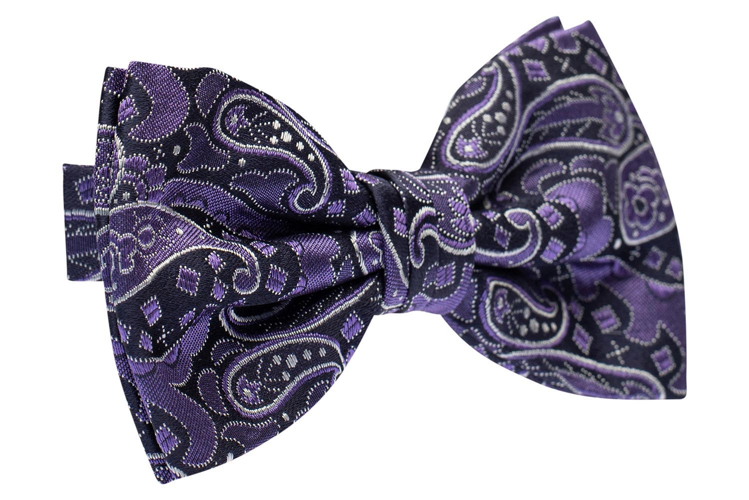 Papion mov print geometric