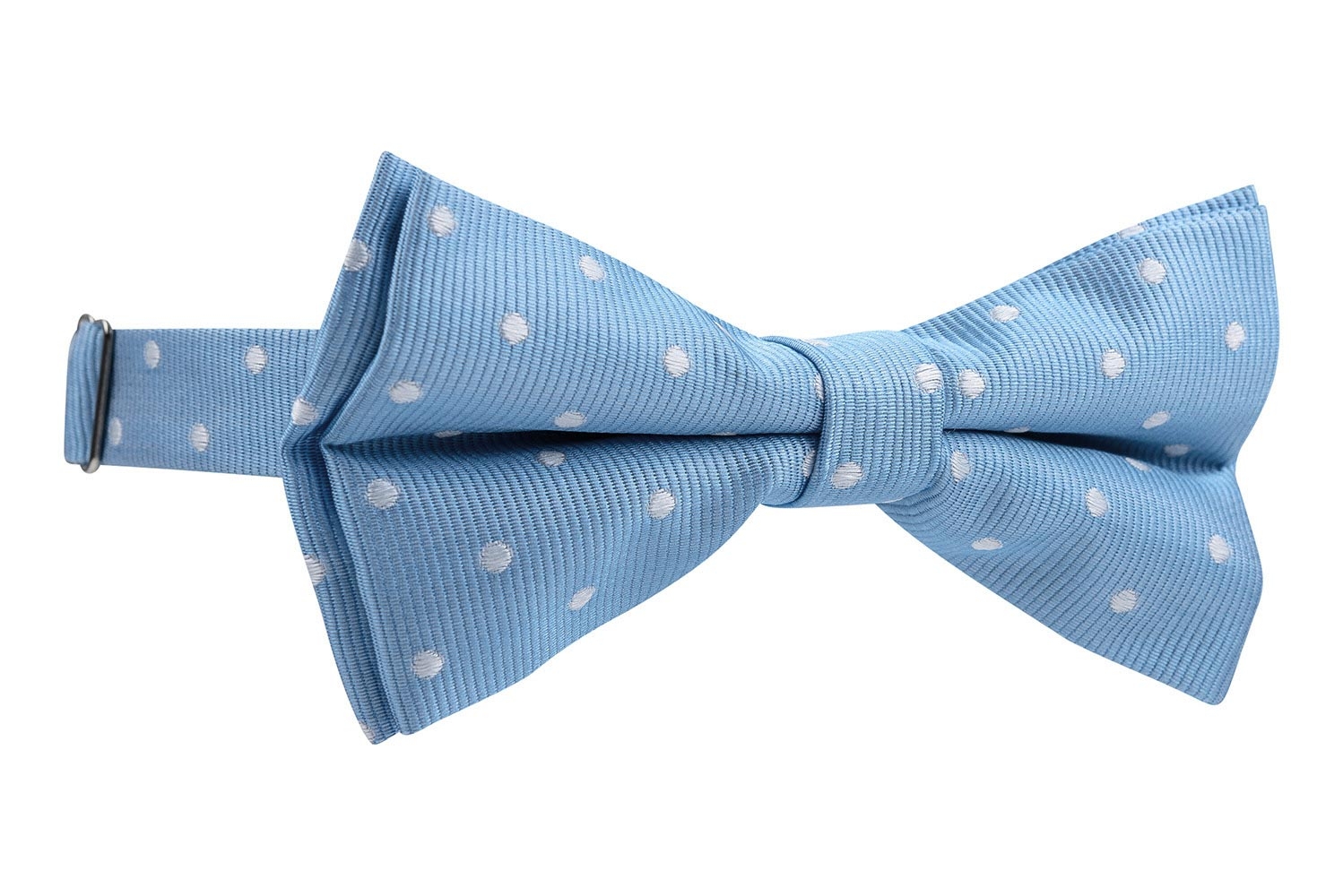 Papion bleu print geometric