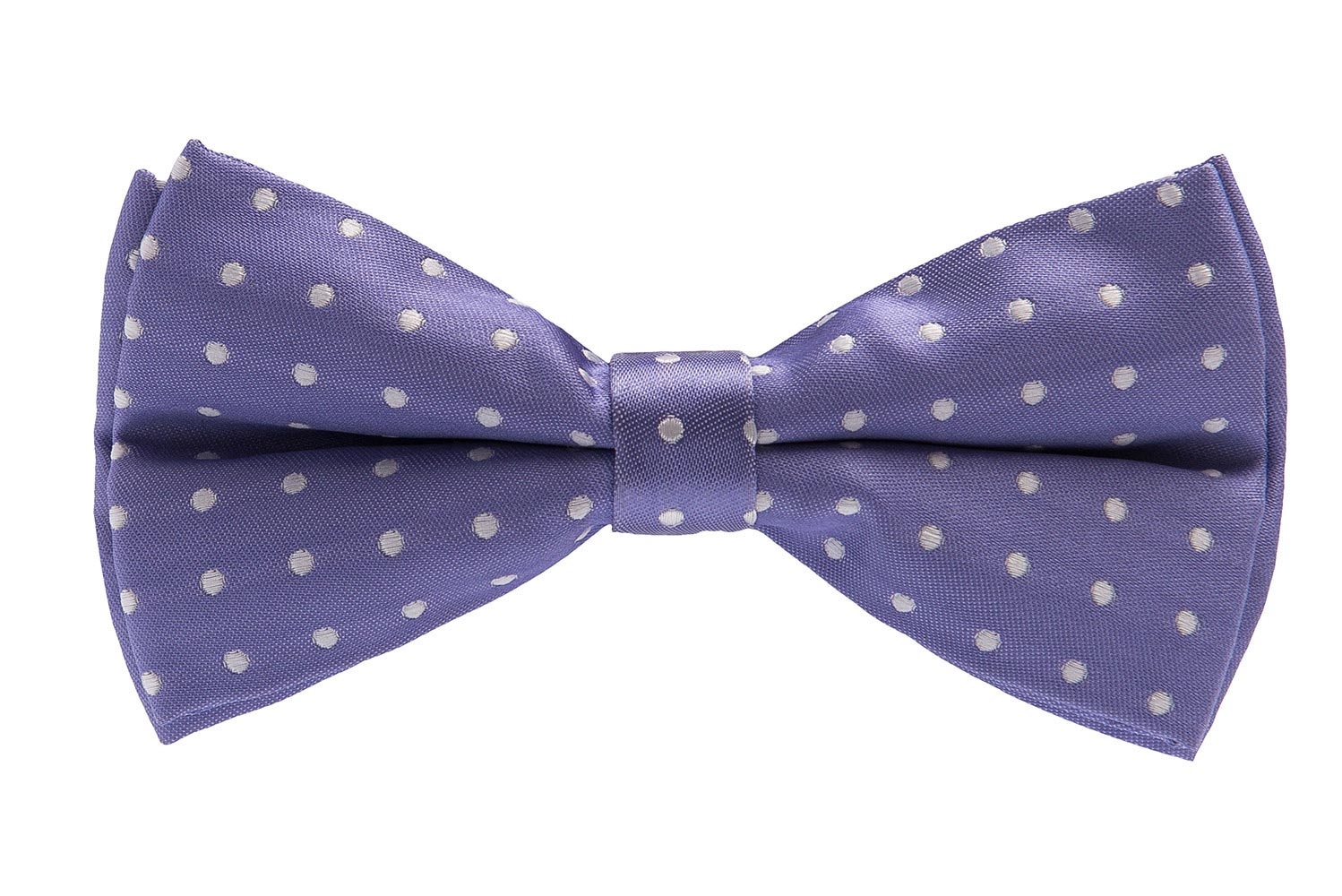 Papion bleu print geometric