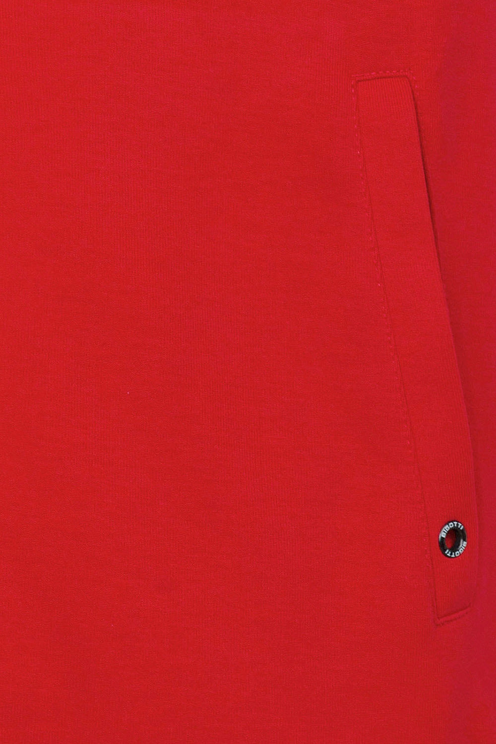 Vesta slim rosie uni