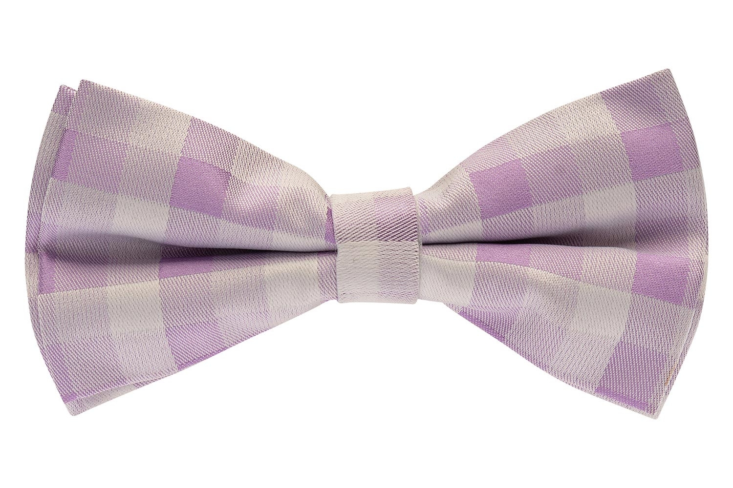 Papion lila print geometric