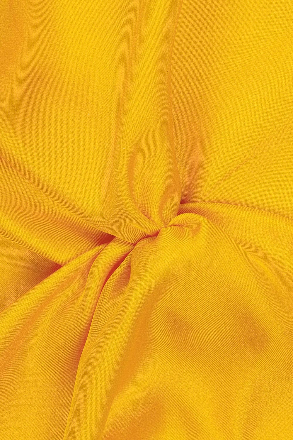 Batista galbena matase tesuta