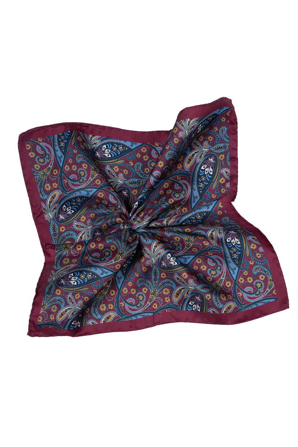 Batista rosie print floral