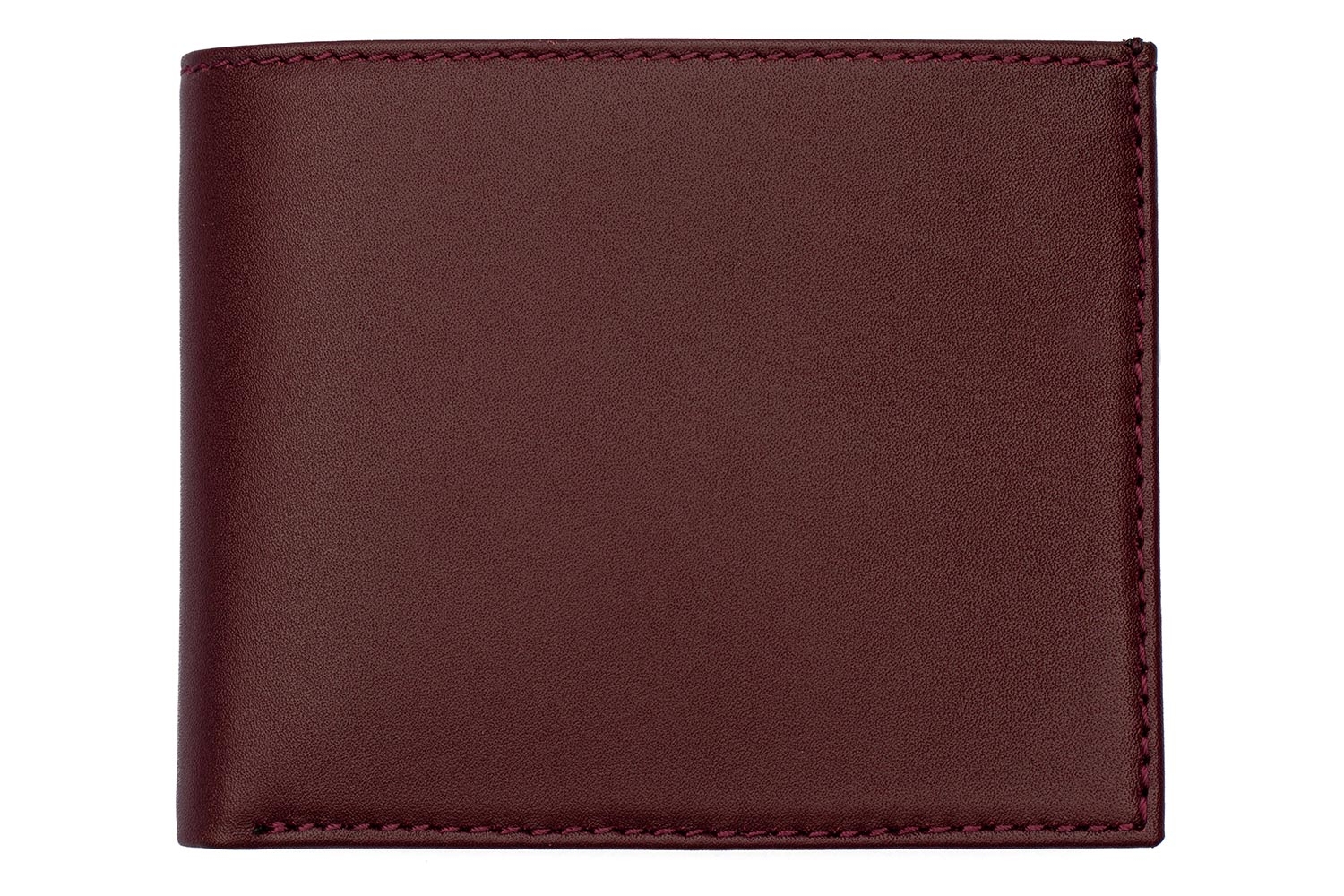 Portofel grena piele naturala