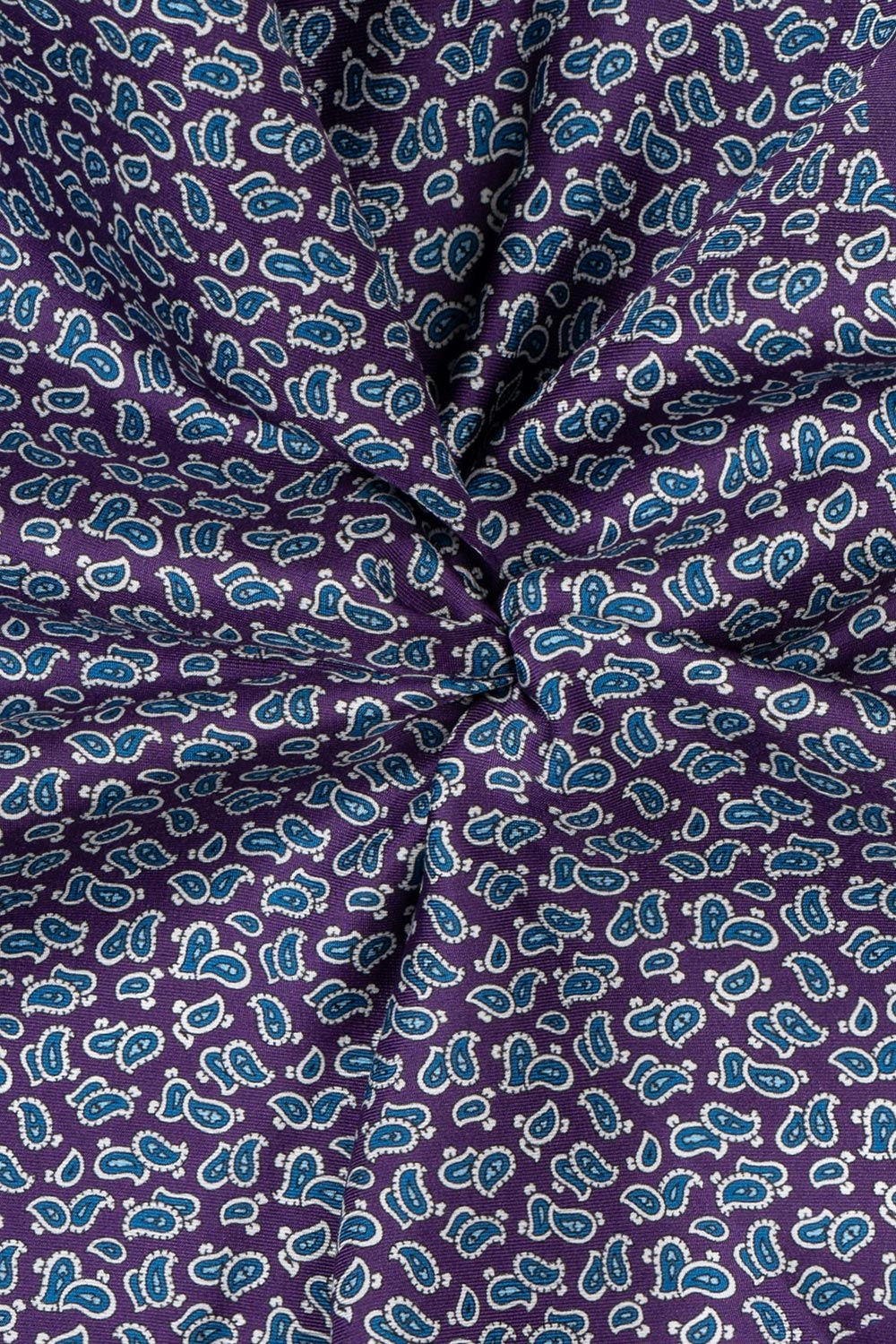 Batista mov print geometric