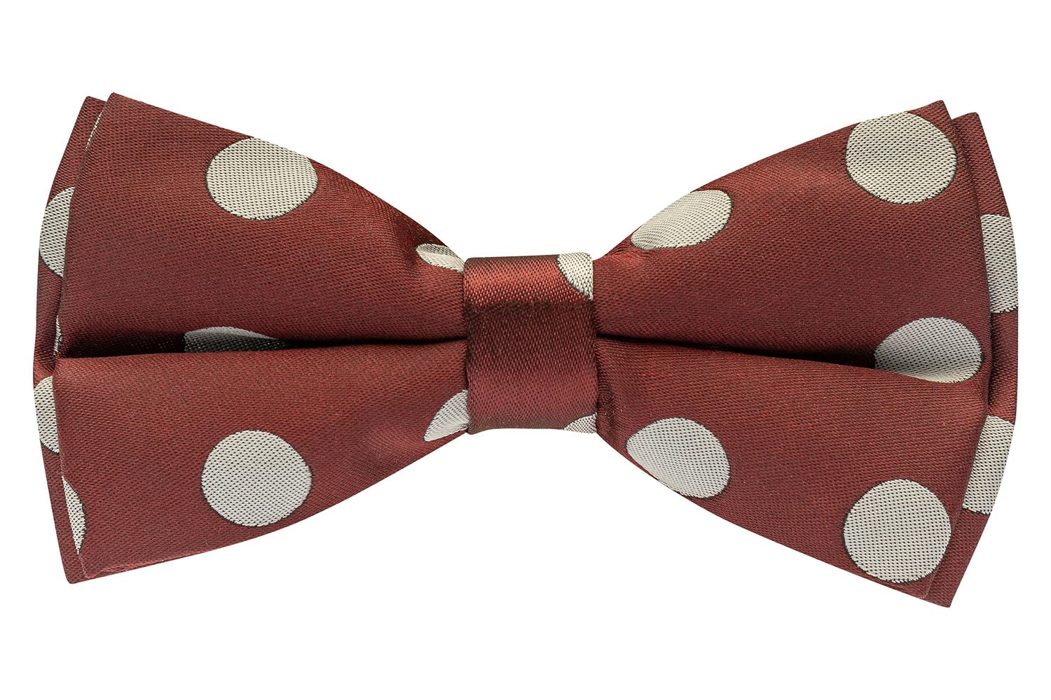 Papion grena print geometric