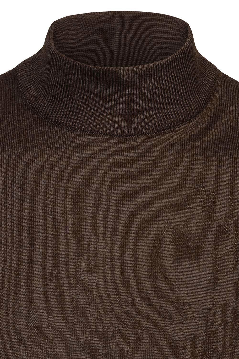 Maleta slim maro uni