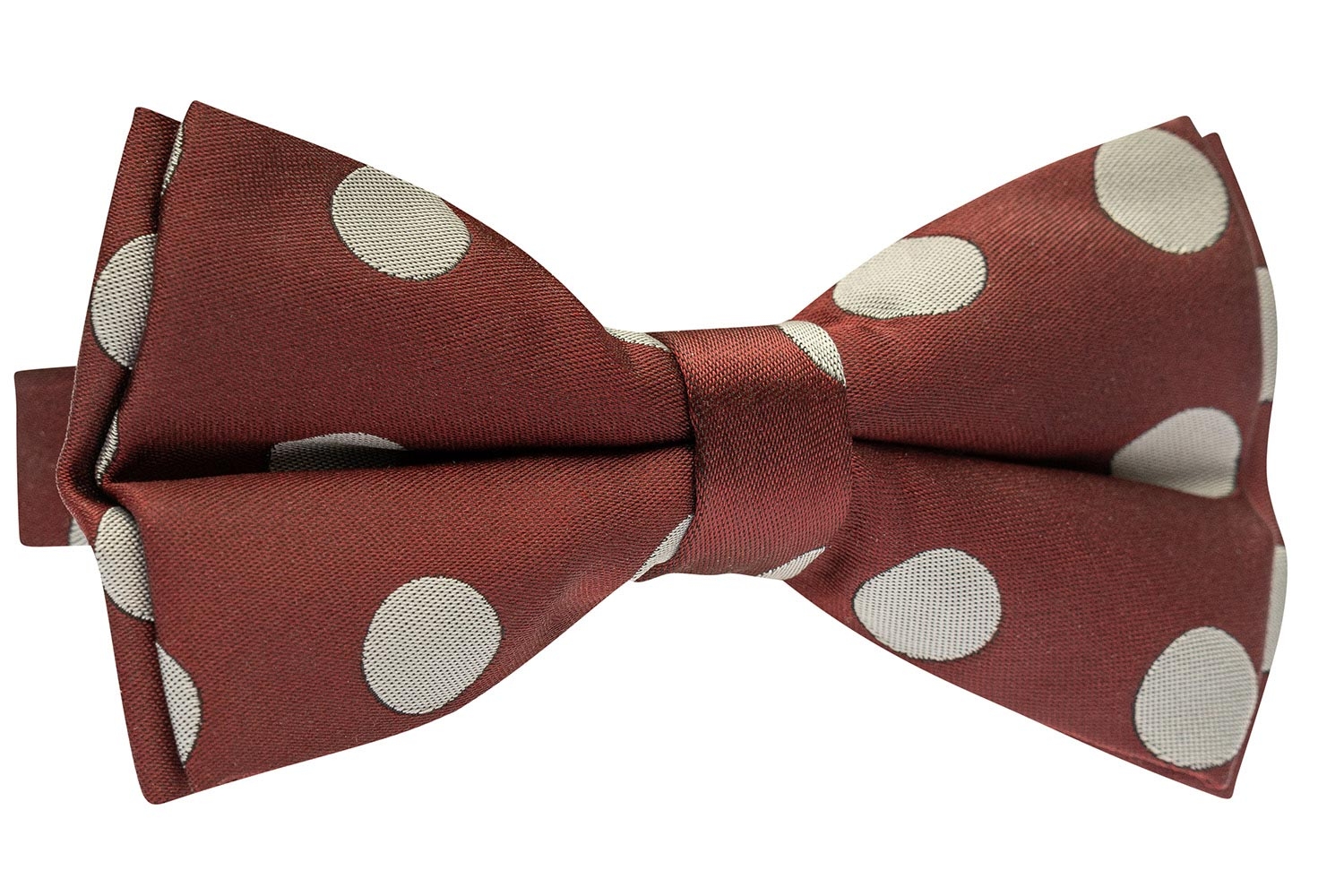 Papion grena print geometric