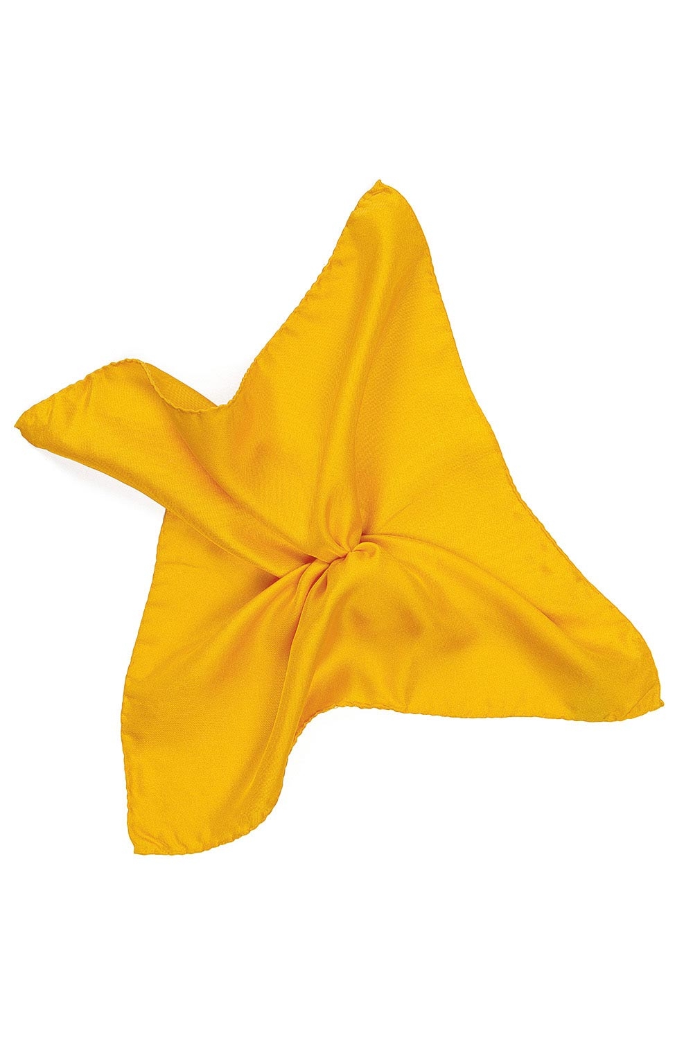 Batista galbena matase tesuta