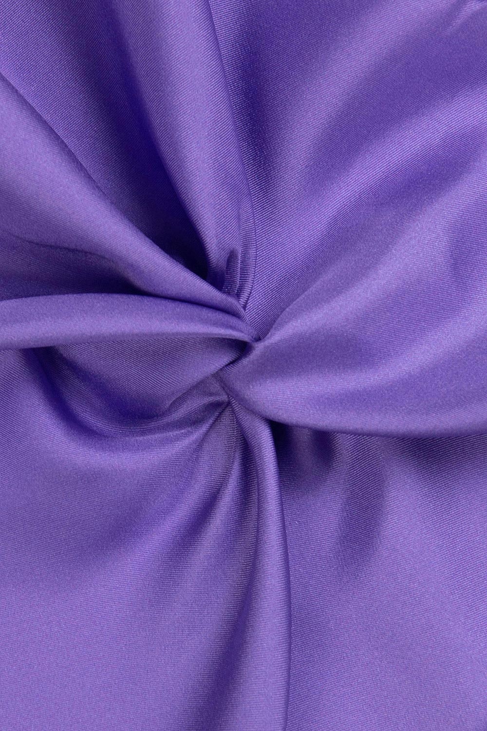 Batista mov matase tesuta