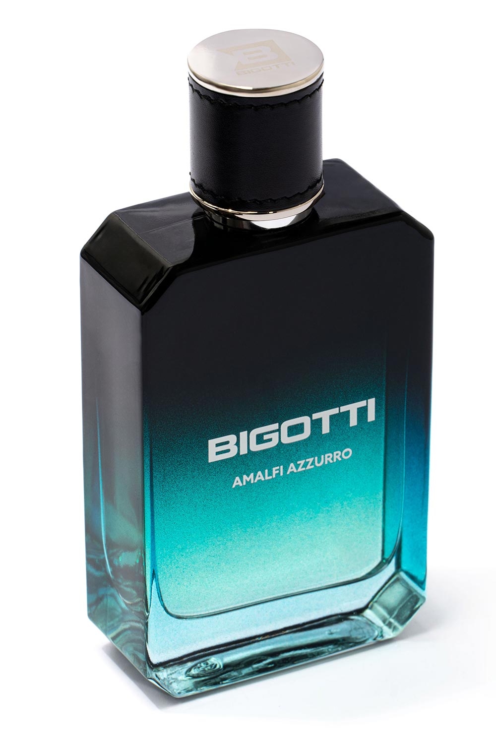 Apa de Parfum BIGOTTI AMALFI AZZURO