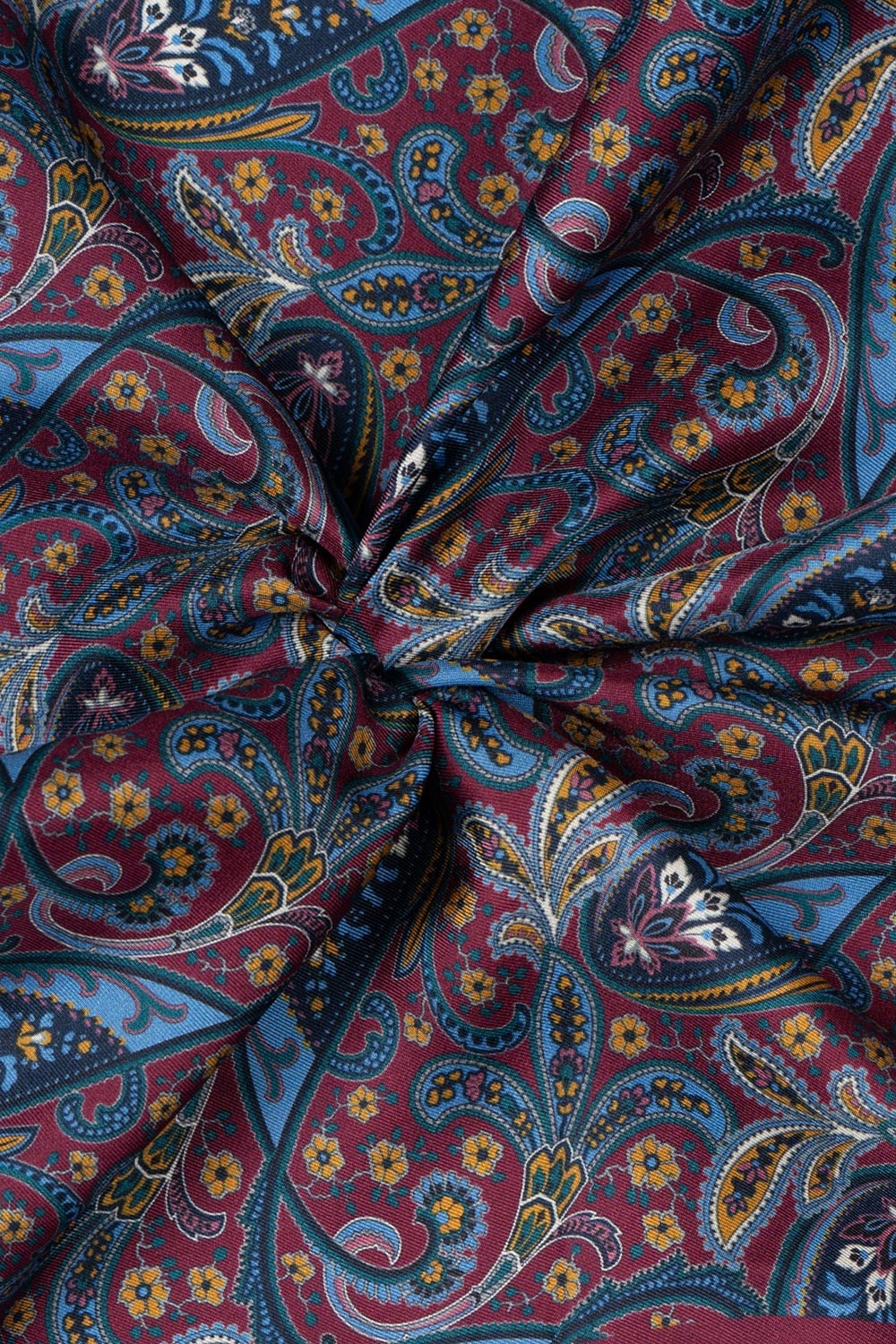 Batista rosie print floral