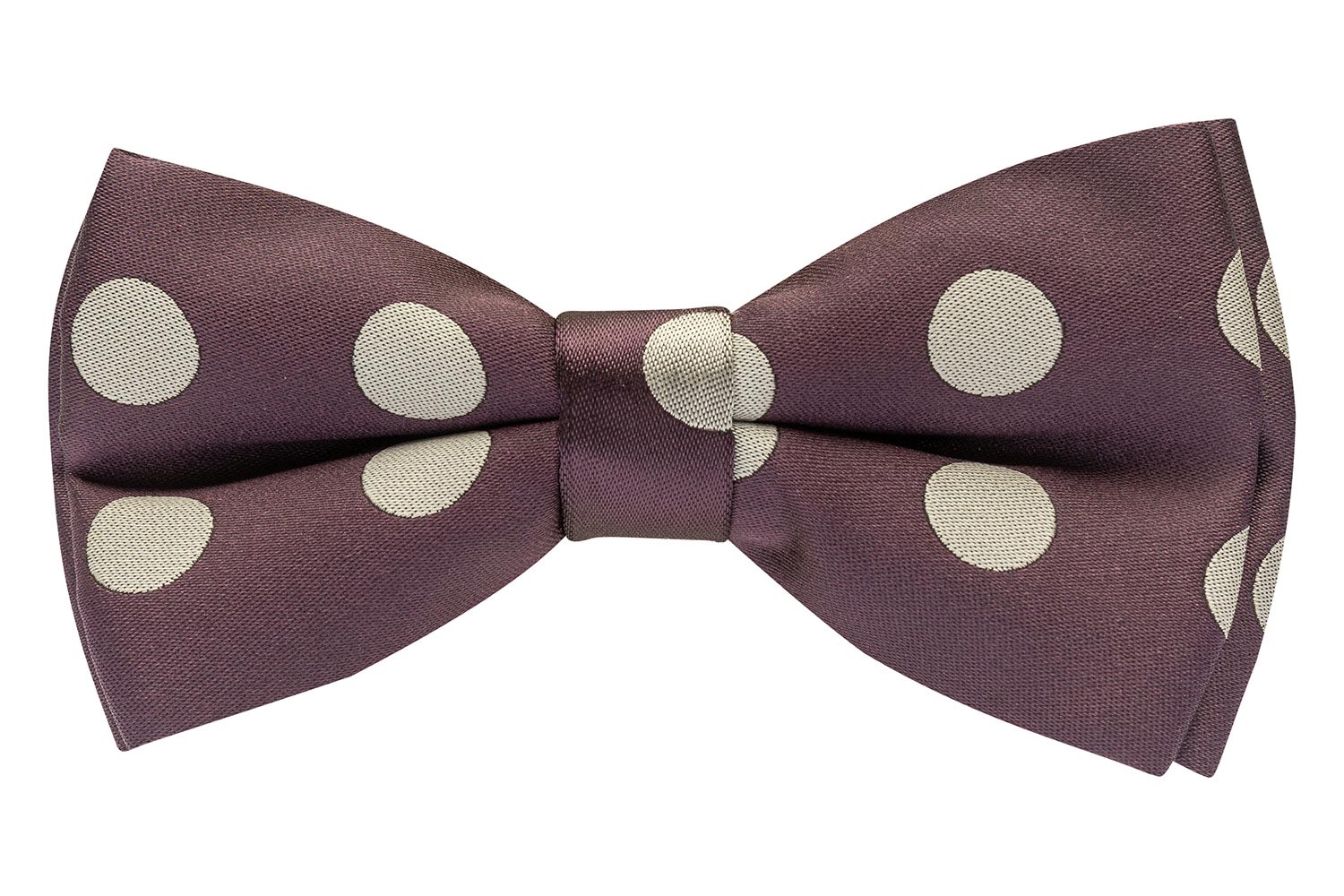 Papion mov print geometric