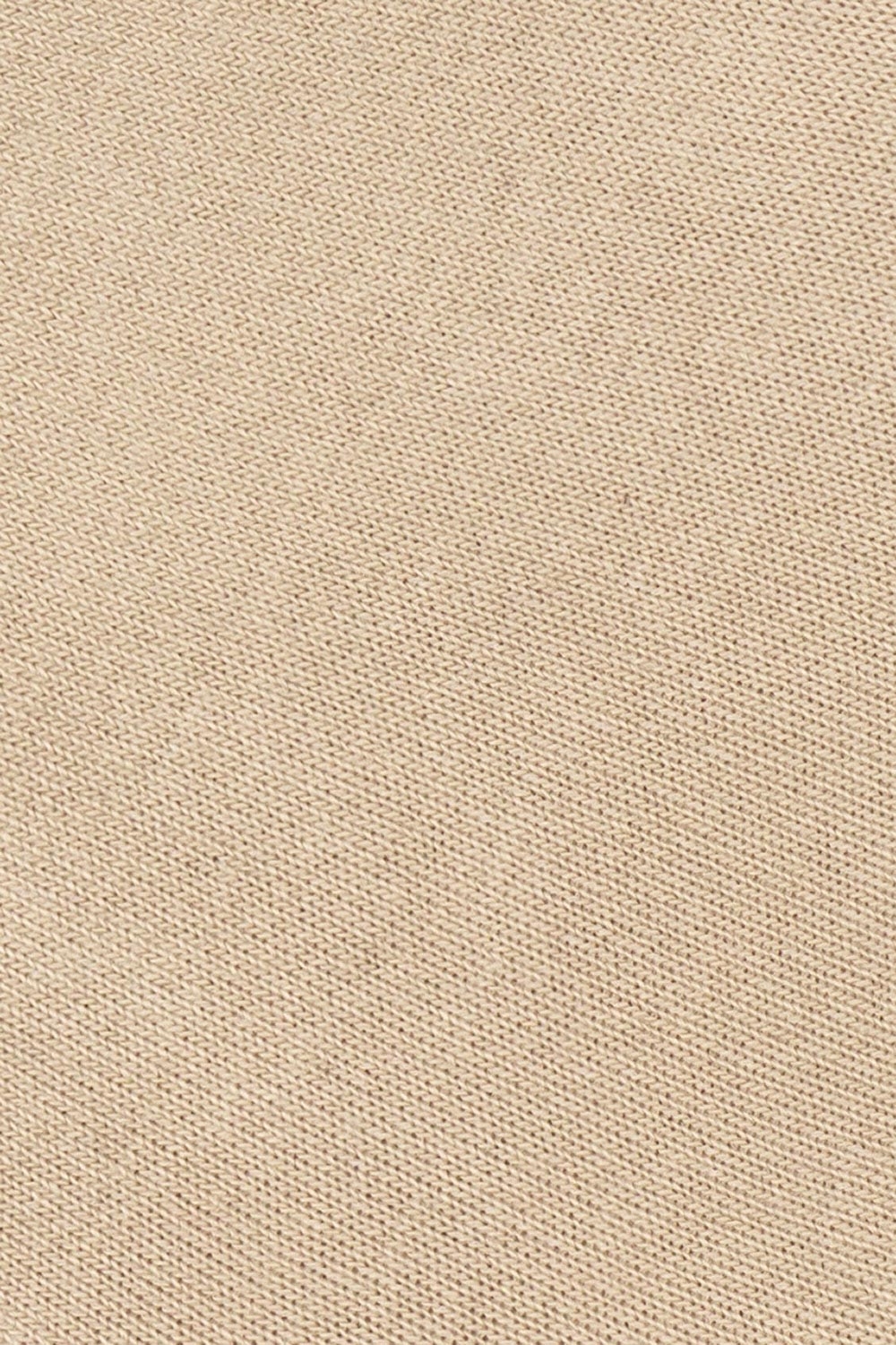 Sosete bej pentru sneakers