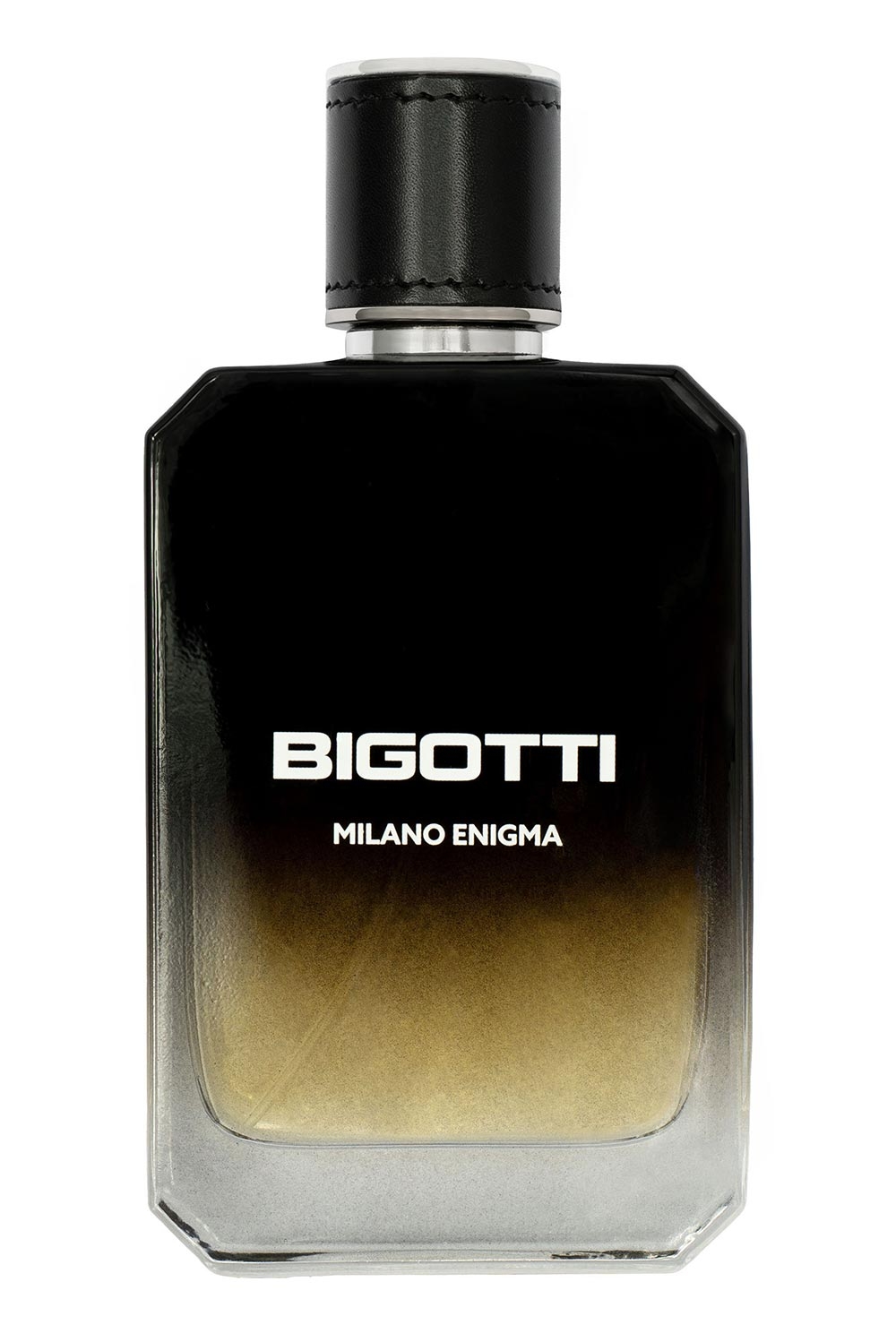 Apa de Parfum BIGOTTI MILANO ENIGMA