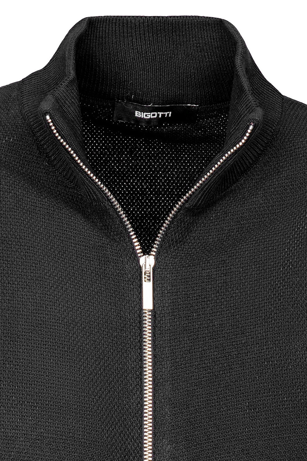 Vesta slim neagra uni