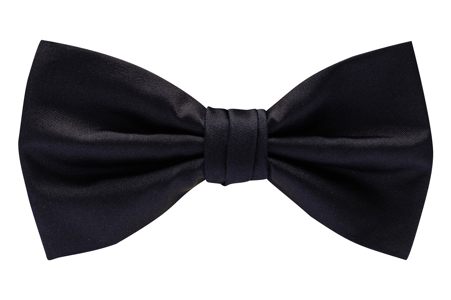 Papion bleumarin uni