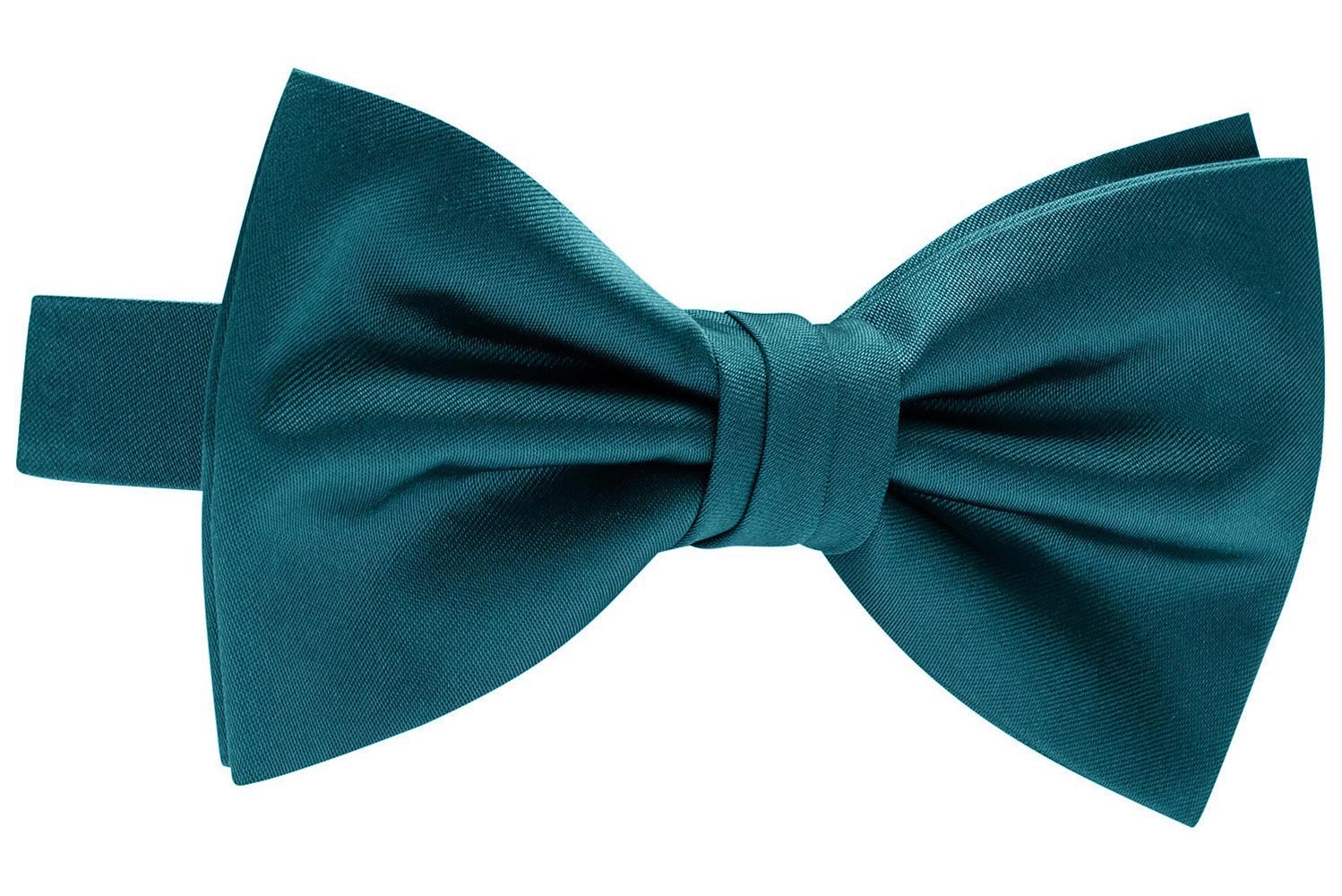 Papioan albastru uni