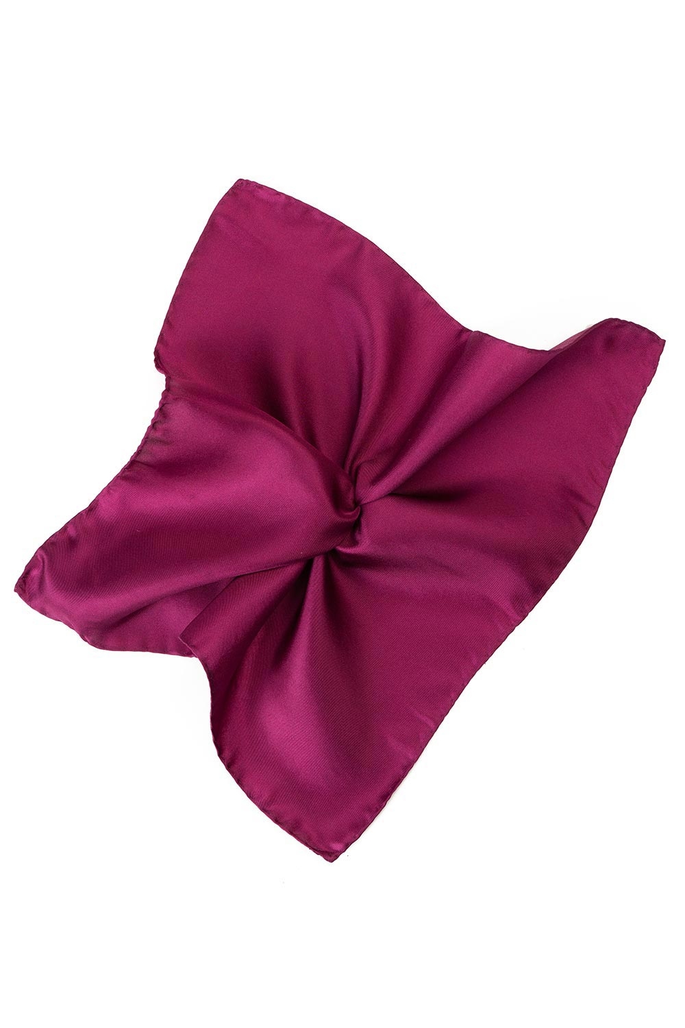 Batista cyclam matase tesuta