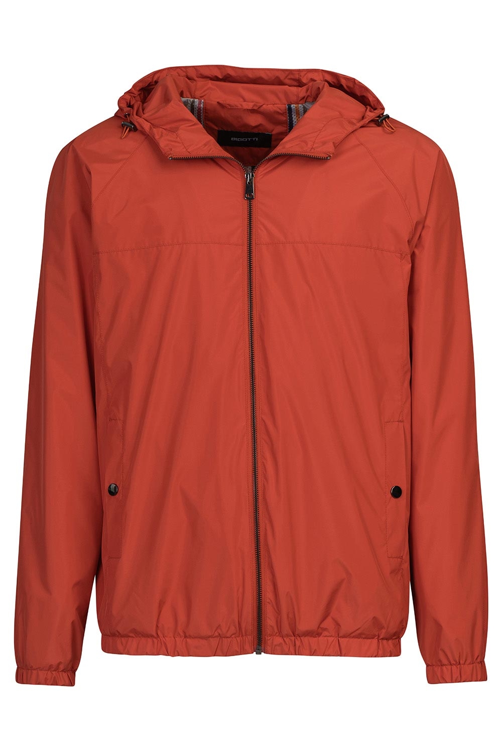 Jacheta slim rosie uni