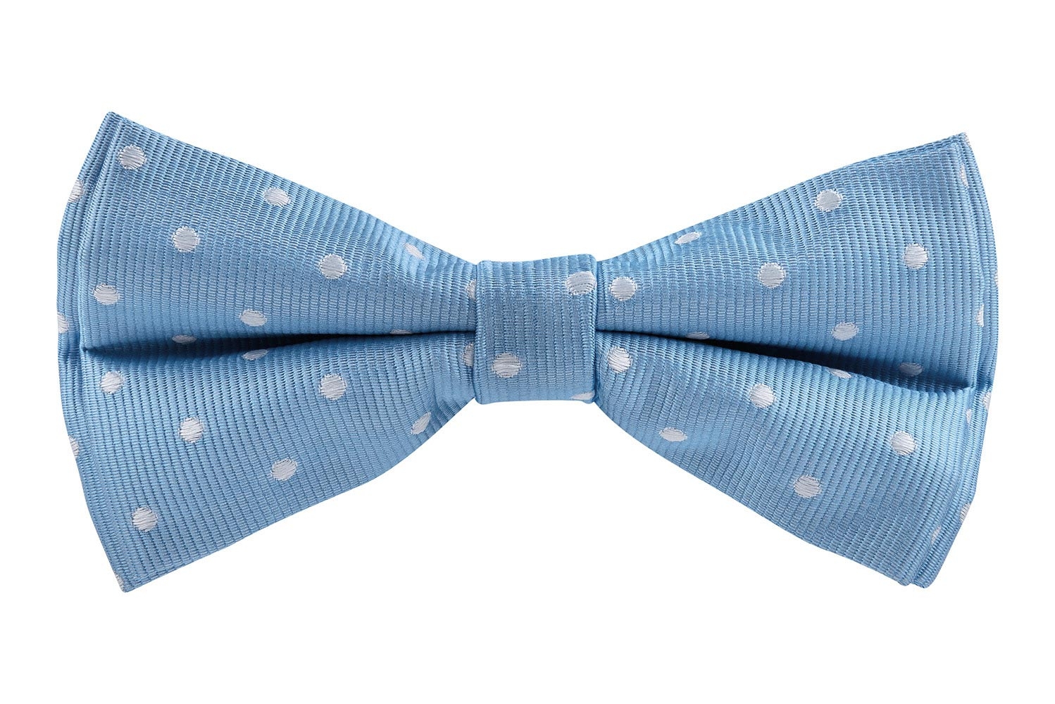 Papion bleu print geometric