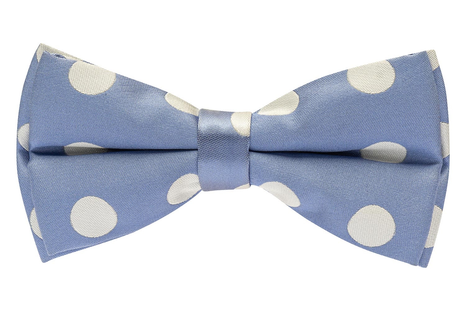 Papion bleu print geometric