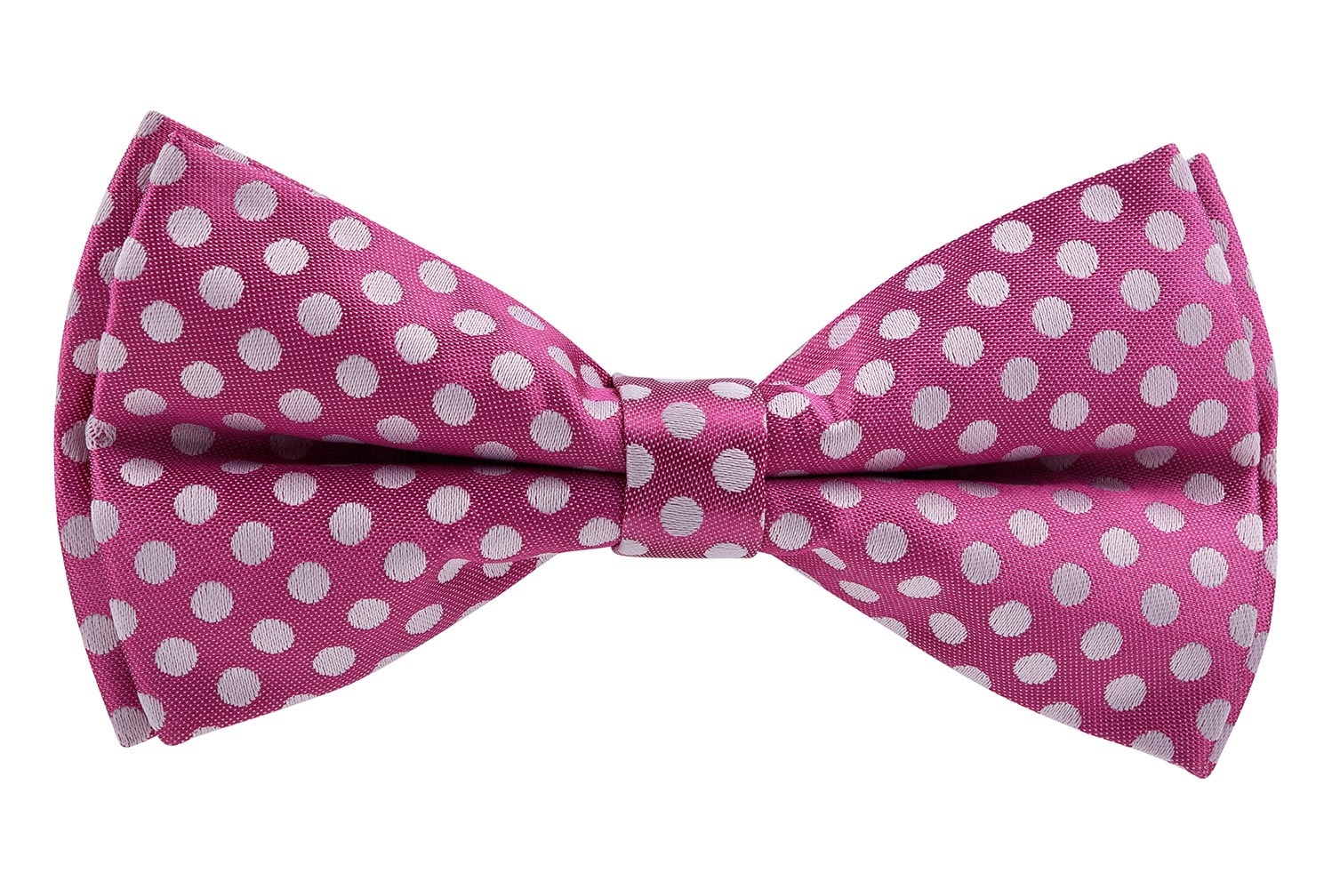 Papion roz print geometric