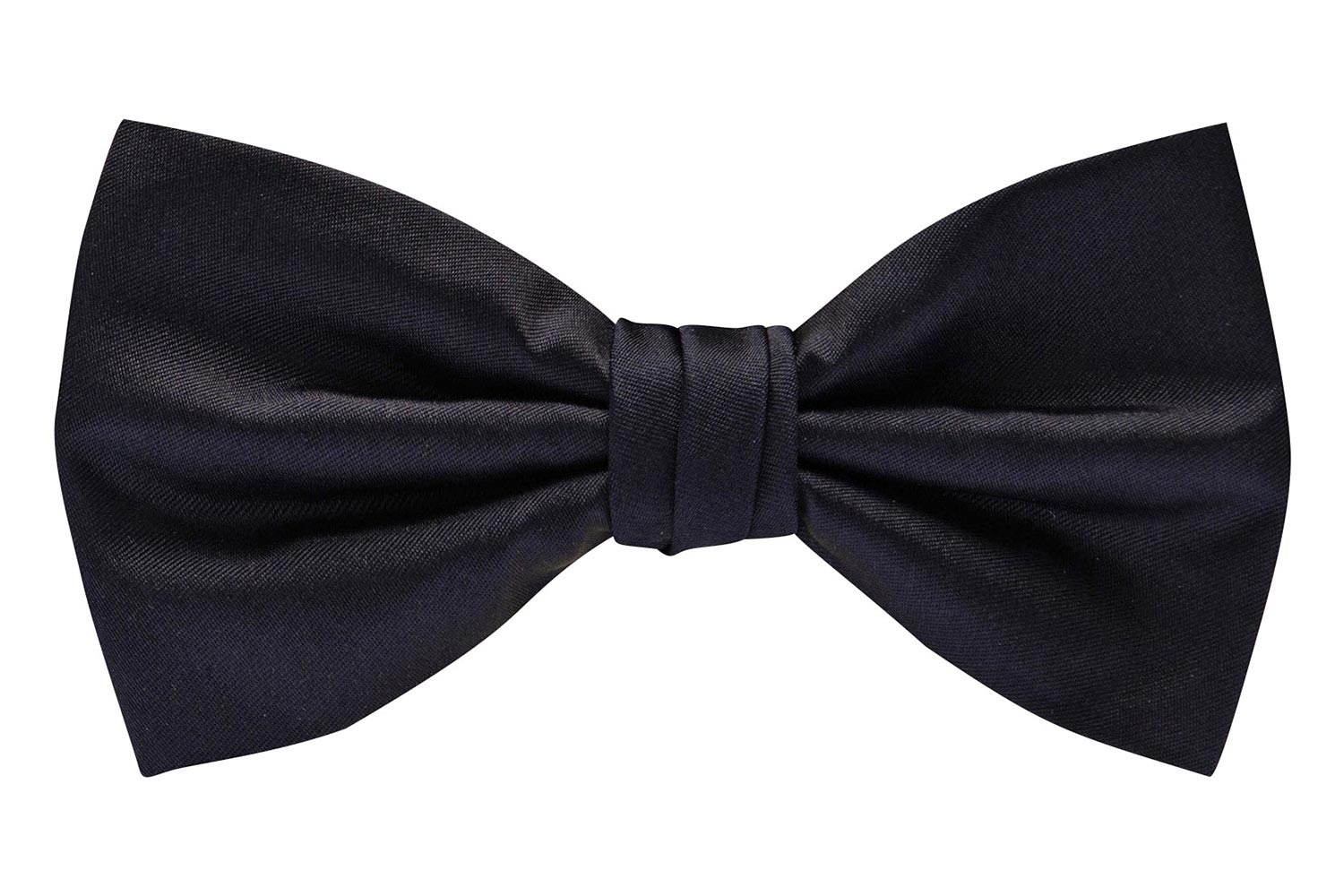 Papioan bleumarin uni