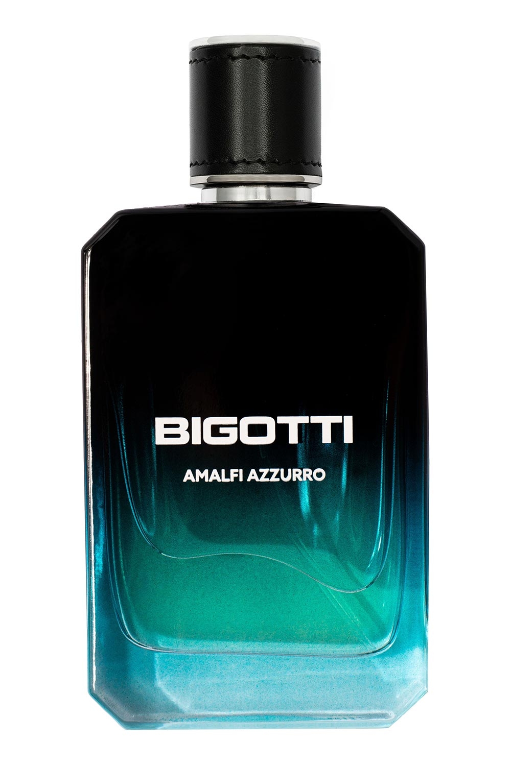 Apa de Parfum BIGOTTI AMALFI AZZURO