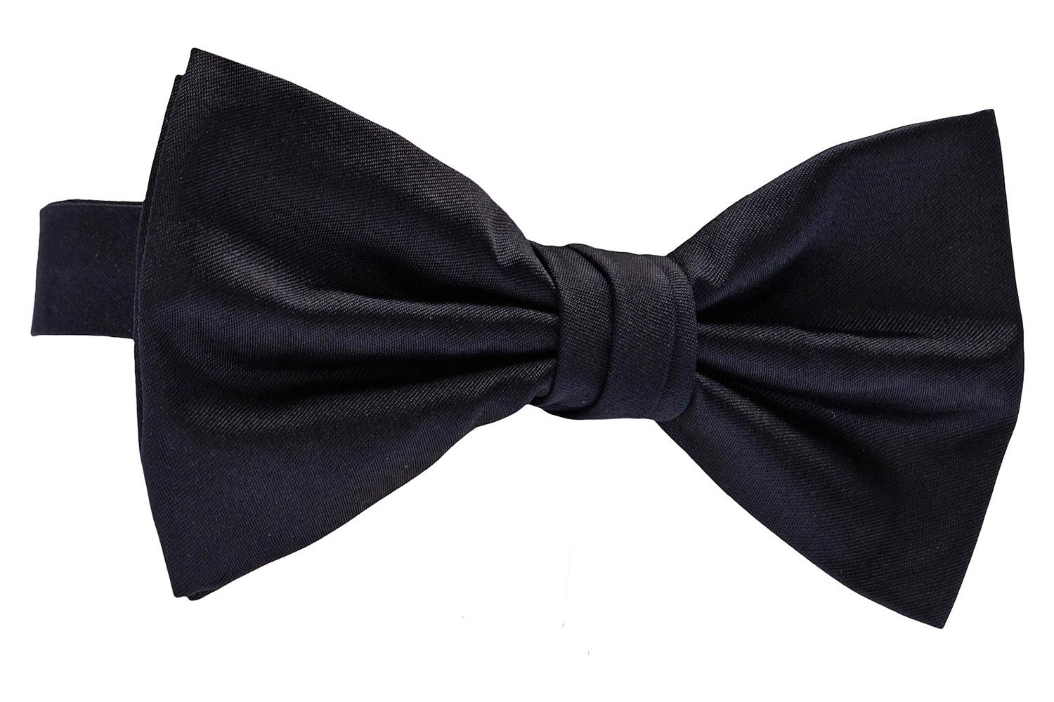 Papioan bleumarin uni