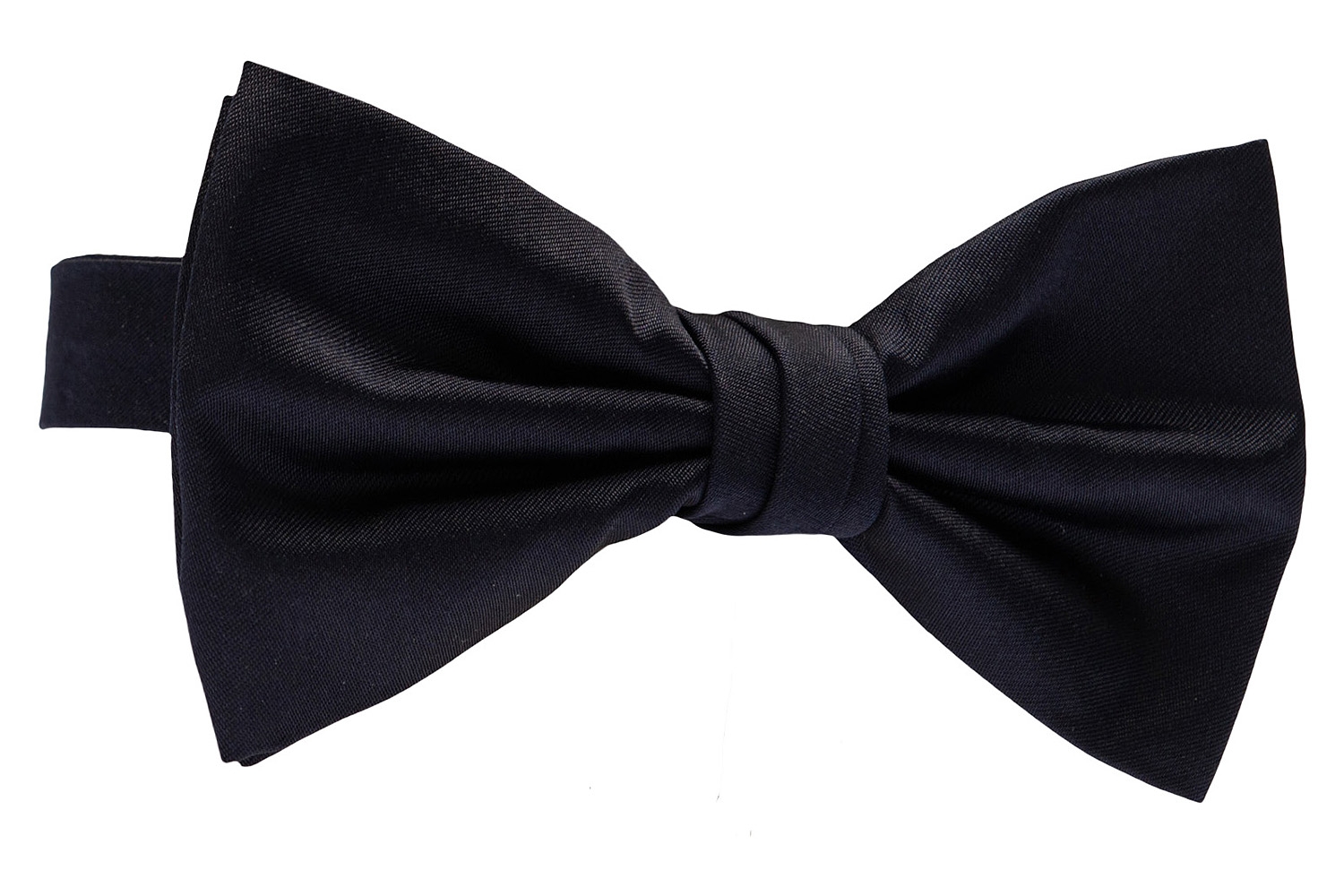 Papion bleumarin uni