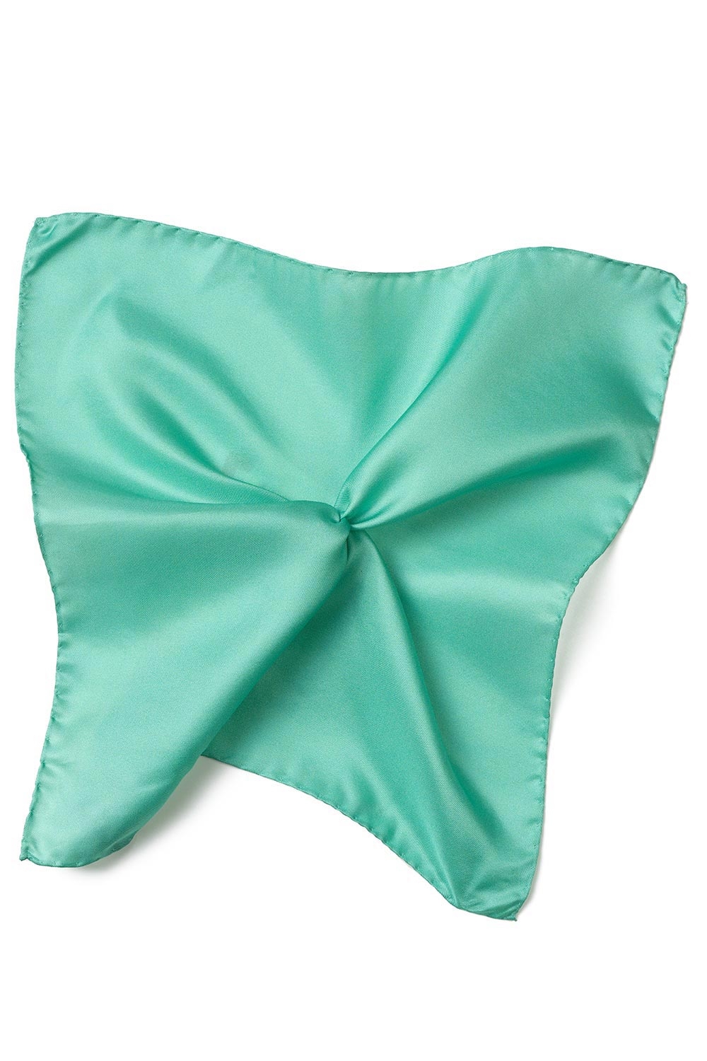 Batista verde matase tesuta