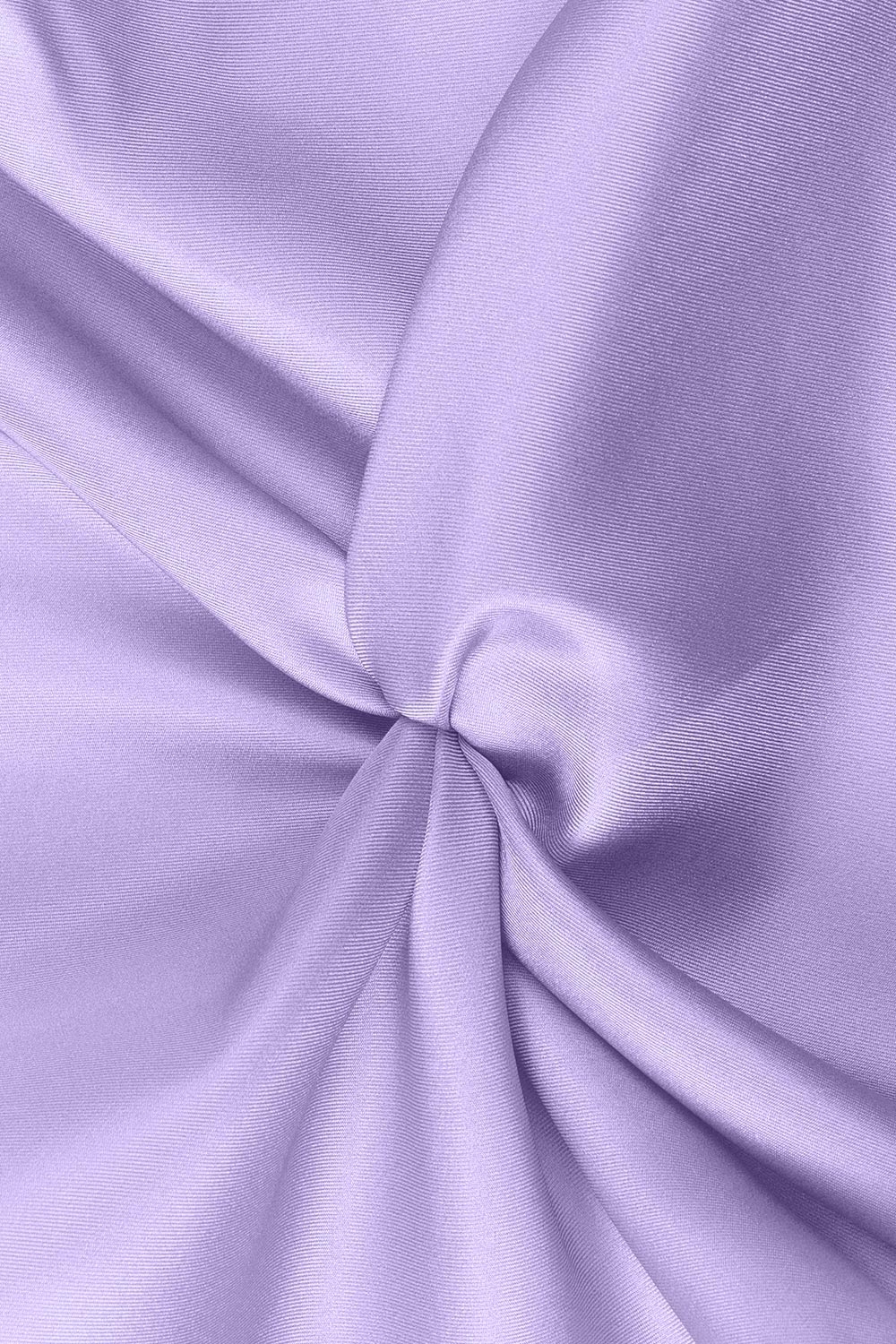 Batista lila matase tesuta