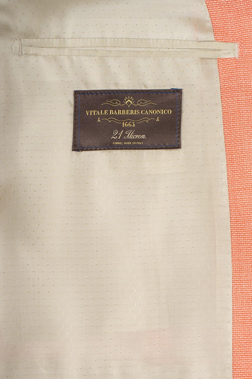 Sacou conti somon uni