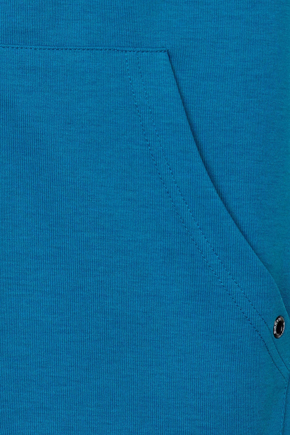 Vesta slim albastra uni