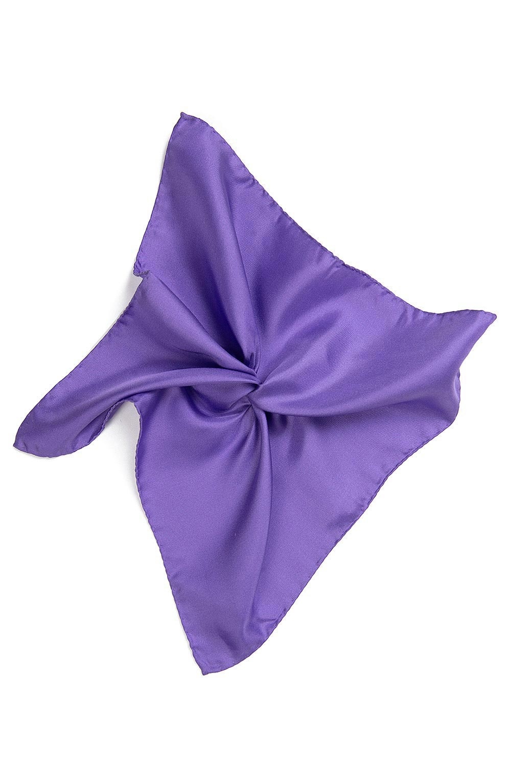 Batista mov matase tesuta